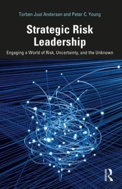 Bertrand.pt - Strategic Risk Leadership