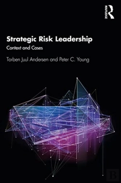 Bertrand.pt - Strategic Risk Leadership
