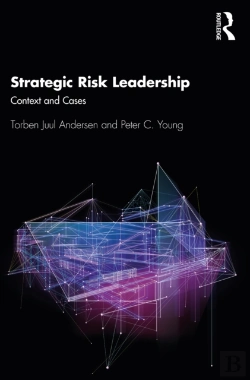 Bertrand.pt - Strategic Risk Leadership