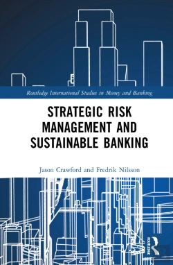 Bertrand.pt - Strategic Risk Management And Sustainable Banking
