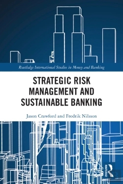 Bertrand.pt - Strategic Risk Management And Sustainable Banking