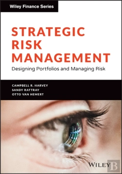 Bertrand.pt - Strategic Risk Management