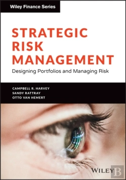 Bertrand.pt - Strategic Risk Management