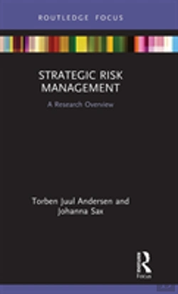 Bertrand.pt - Strategic Risk Management