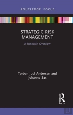 Bertrand.pt - Strategic Risk Management