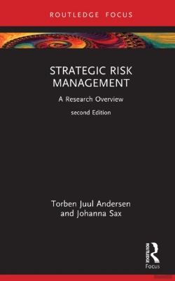 Bertrand.pt - Strategic Risk Management