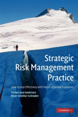 Bertrand.pt - Strategic Risk Management Practice