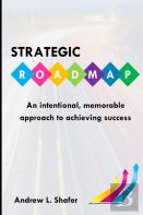 Strategic Roadmap