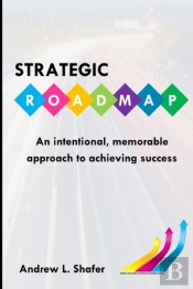Strategic Roadmap