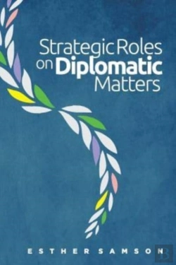 Bertrand.pt - Strategic Roles On Diplomatic Matters