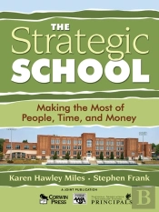Strategic School