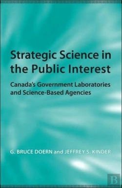 Bertrand.pt - Strategic Science In The Public Interest