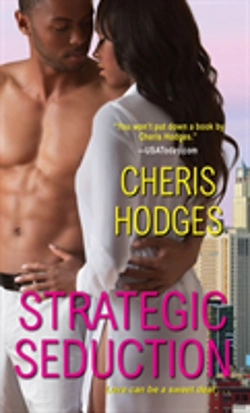 Bertrand.pt - Strategic Seduction