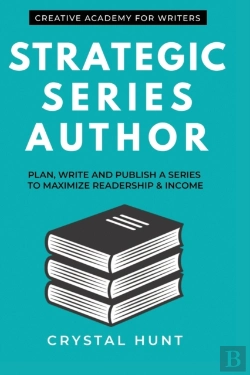 Bertrand.pt - Strategic Series Author: Plan, Write And