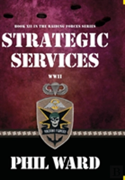 Bertrand.pt - Strategic Services