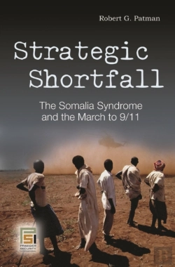 Bertrand.pt - Strategic Shortfall