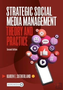 Bertrand.pt - Strategic Social Media Management