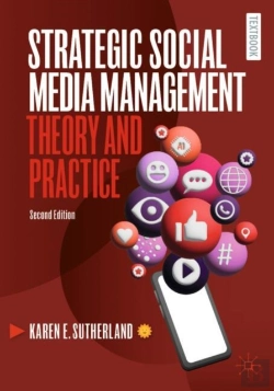Bertrand.pt - Strategic Social Media Management