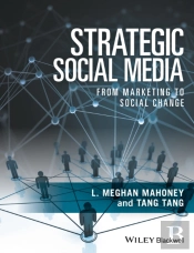Strategic Social Media