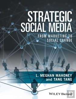 Bertrand.pt - Strategic Social Media