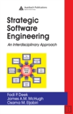 Bertrand.pt - Strategic Software Engineering