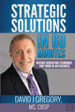Bertrand.pt - Strategic Solutions In 60 Minutes