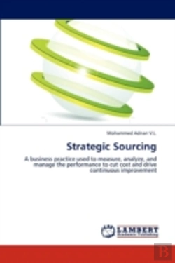 Bertrand.pt - Strategic Sourcing