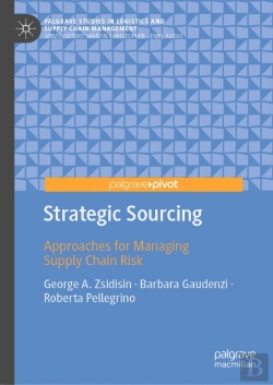 Bertrand.pt - Strategic Sourcing