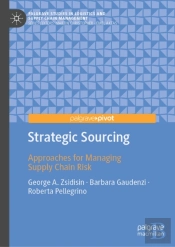 Strategic Sourcing