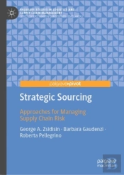 Strategic Sourcing