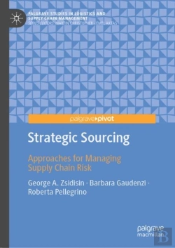 Bertrand.pt - Strategic Sourcing