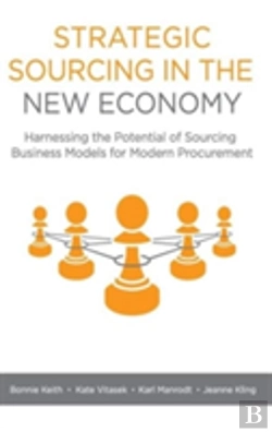 Bertrand.pt - Strategic Sourcing In The New Economy