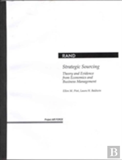 Bertrand.pt - Strategic Sourcing