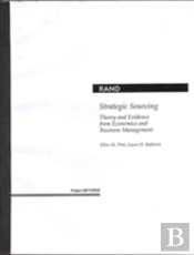 Strategic Sourcing