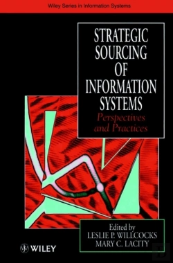 Bertrand.pt - Strategic Sourcing Of Information Systems