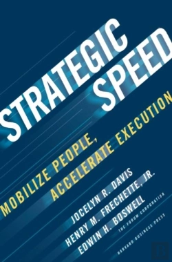 Bertrand.pt - Strategic Speed