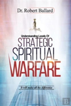 Bertrand.pt - Strategic Spiritual Warfare