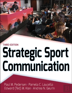 Bertrand.pt - Strategic Sport Communication-3e