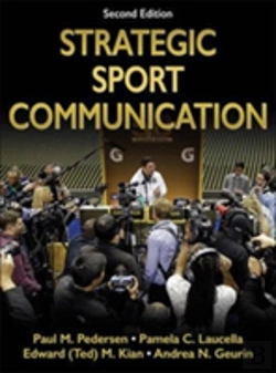 Bertrand.pt - Strategic Sport Communication