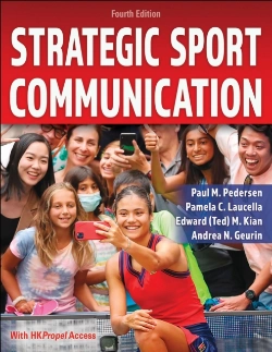 Bertrand.pt - Strategic Sport Communication