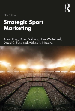 Bertrand.pt - Strategic Sport Marketing