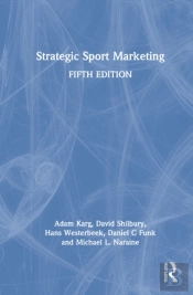 Strategic Sport Marketing