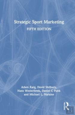 Bertrand.pt - Strategic Sport Marketing