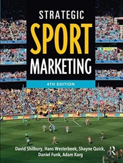 Bertrand.pt - Strategic Sport Marketing
