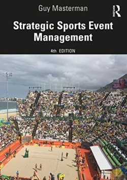 Bertrand.pt - Strategic Sports Event Management