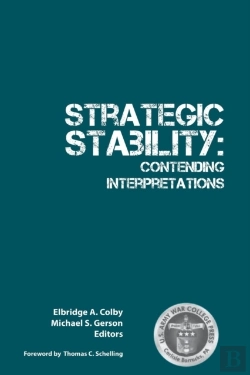 Bertrand.pt - Strategic Stability