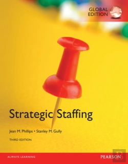 Bertrand.pt - Strategic Staffing, Global Edition