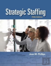Strategic Staffing