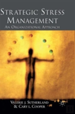 Bertrand.pt - Strategic Stress Management