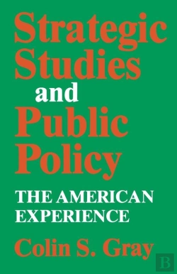 Bertrand.pt - Strategic Studies And Public Policy